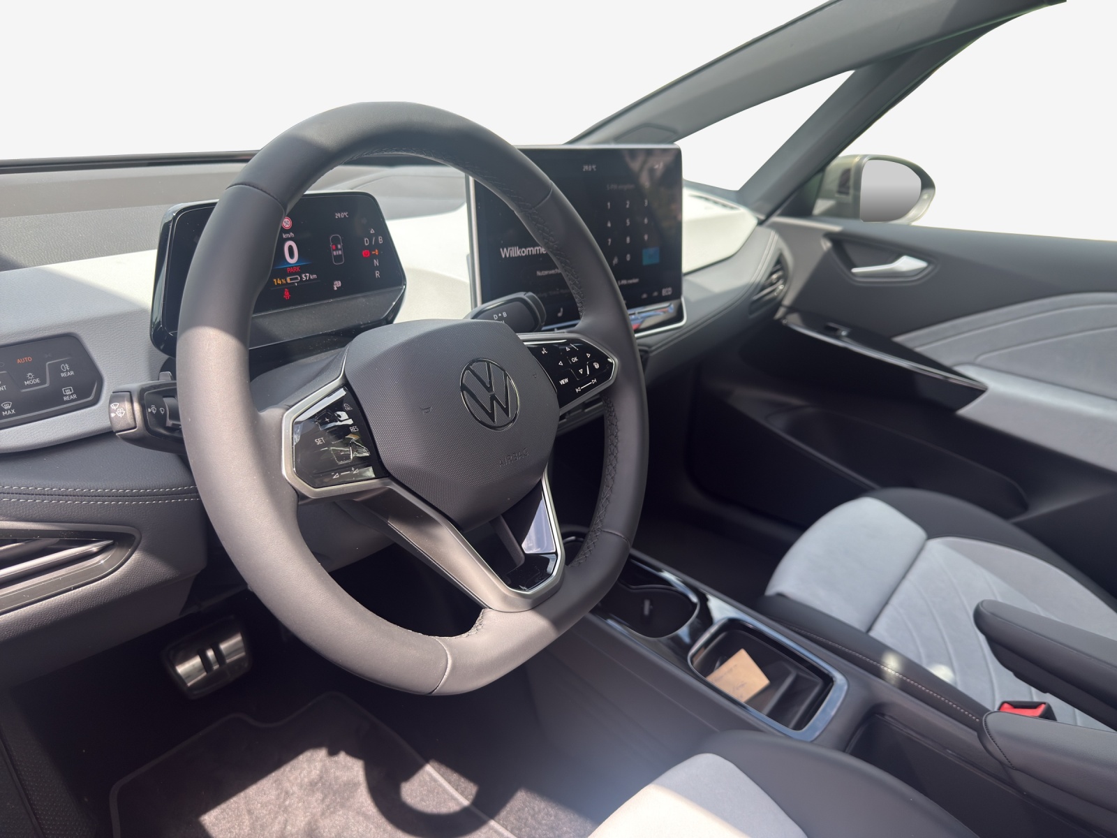 VW ID.3 Pro 59 kWh Pro United-image-13