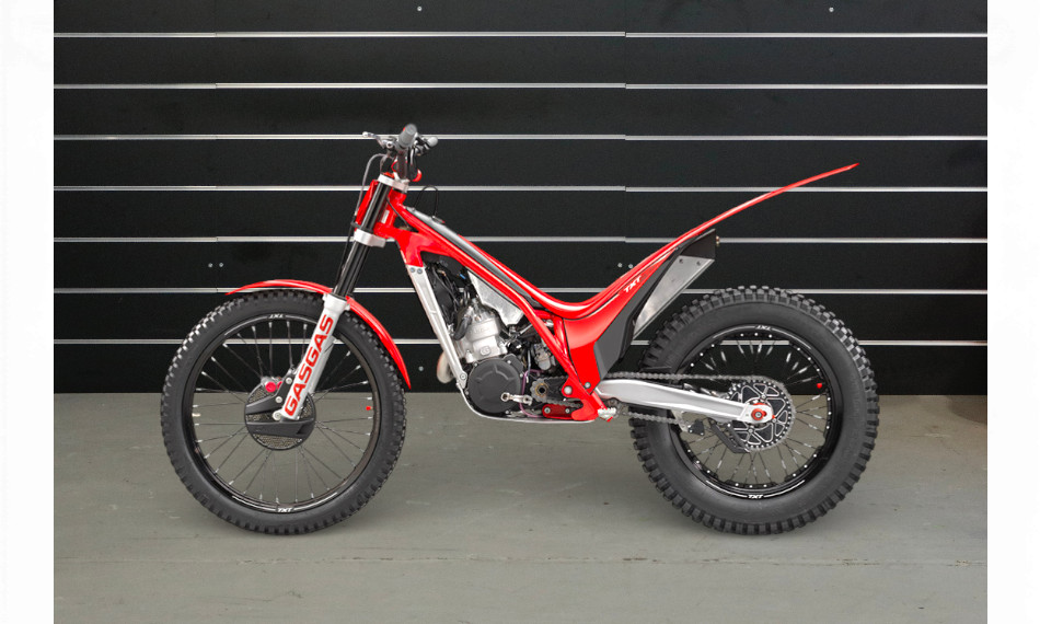 GASGAS TXT Racing 280-showroom-element-1