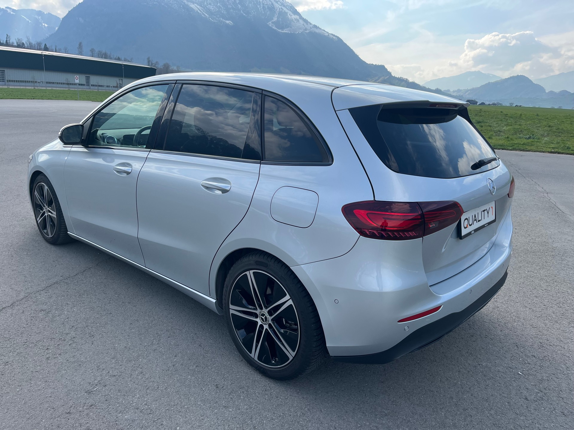 MERCEDES-BENZ B 220 4Matic 8G-DCT-image-15
