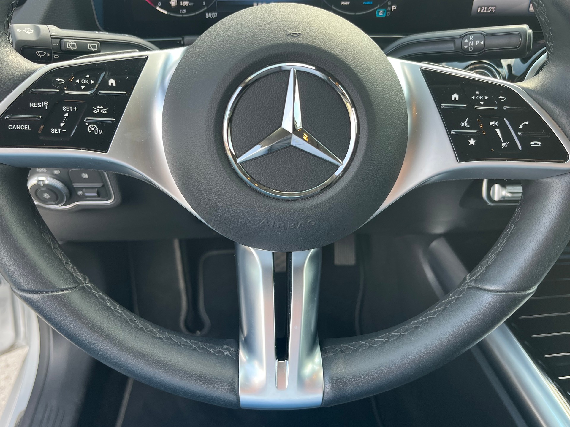 MERCEDES-BENZ B 220 4Matic 8G-DCT-image-12