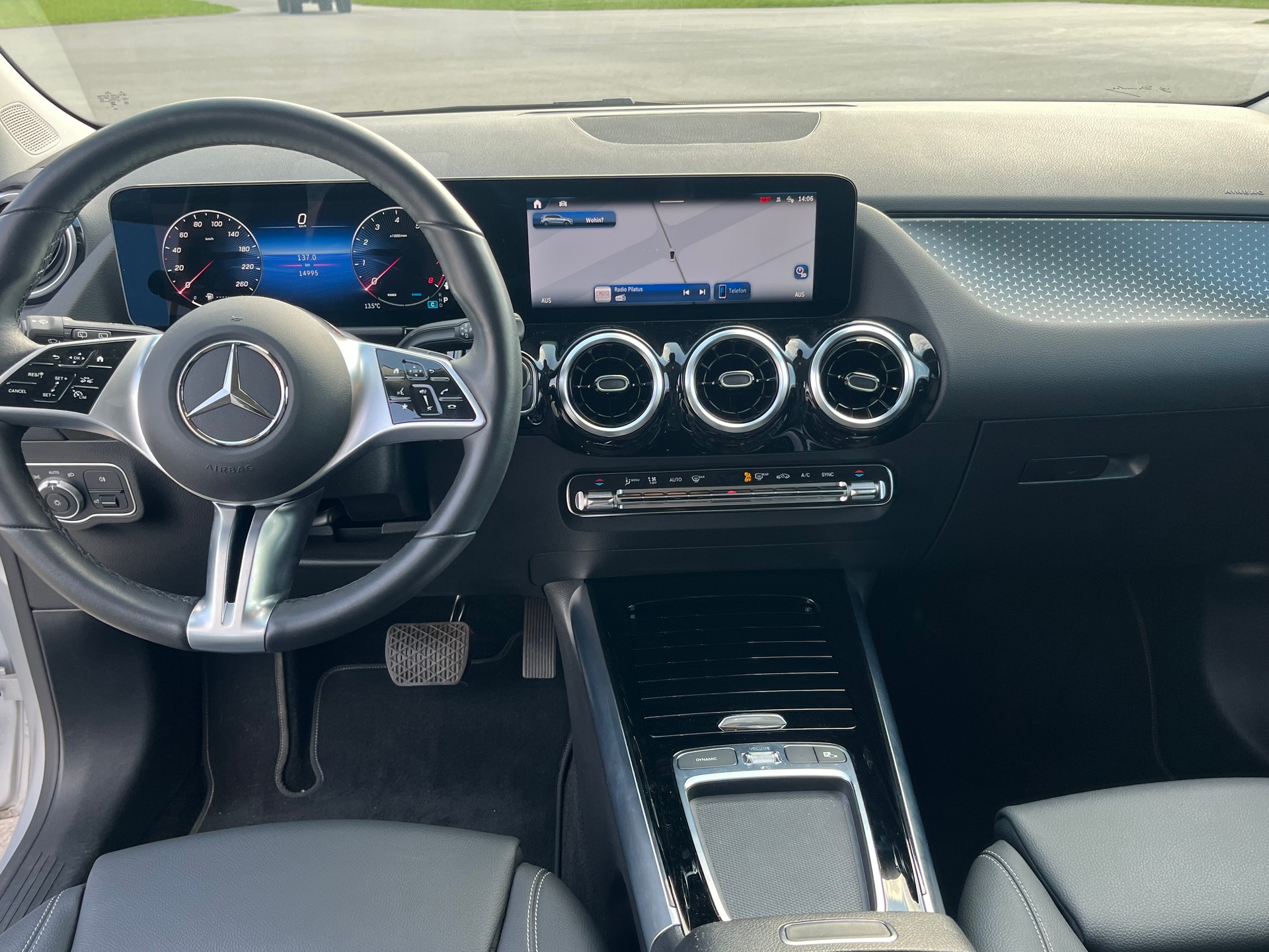 MERCEDES-BENZ B 220 4Matic 8G-DCT-image-7