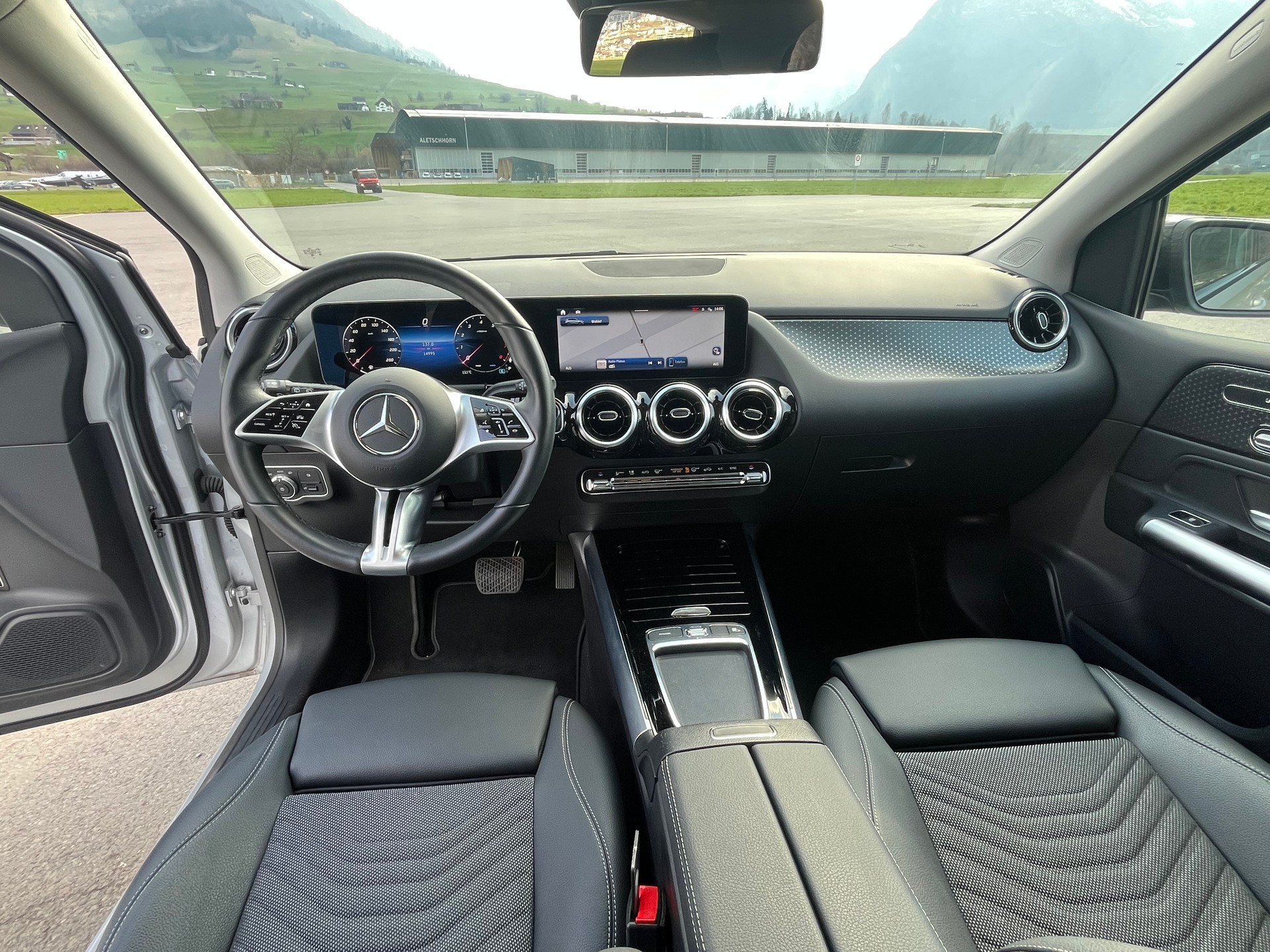 MERCEDES-BENZ B 220 4Matic 8G-DCT-image-6