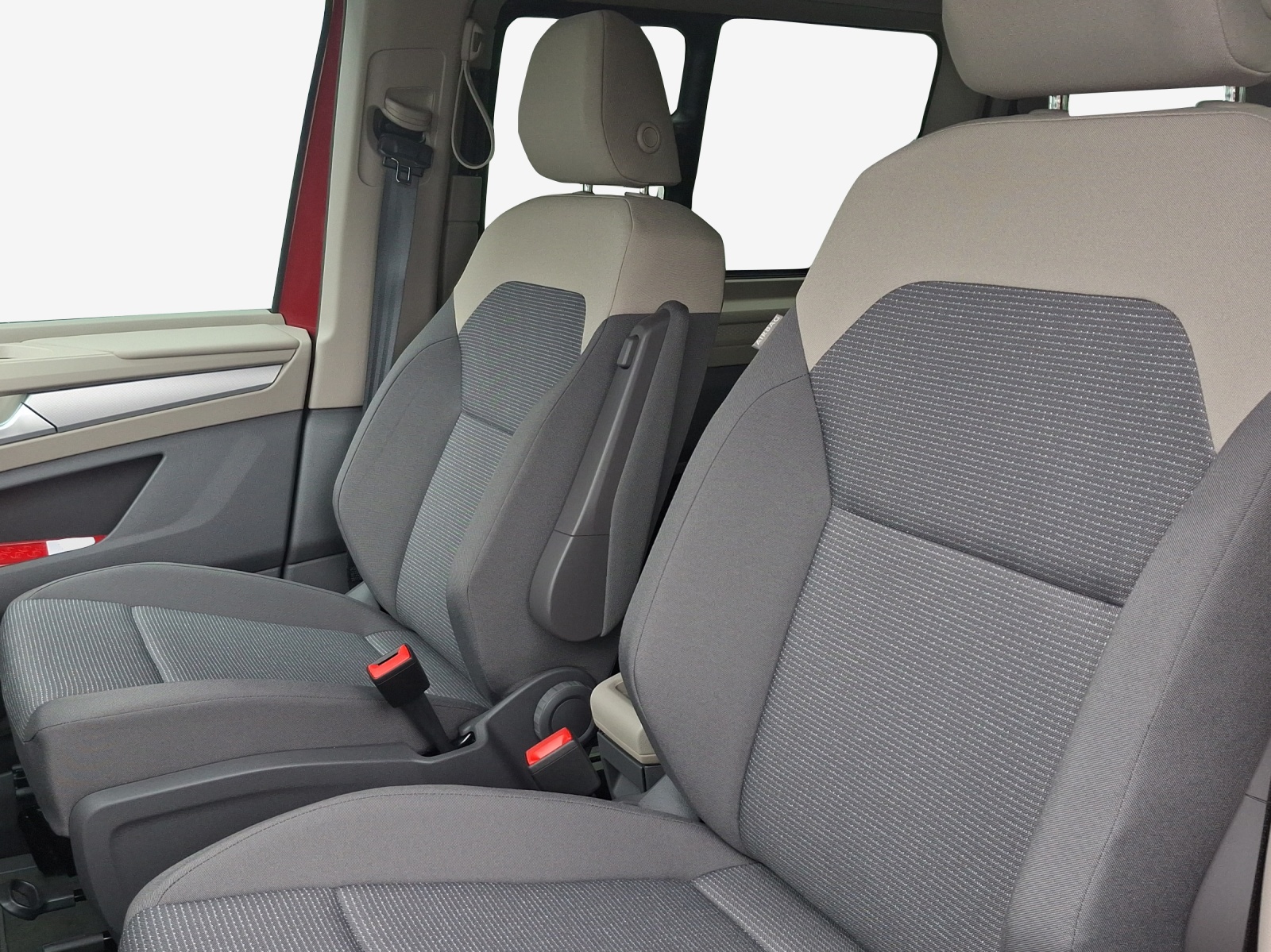 VW Multivan 2.0 TDI Liberty DSG-image-7