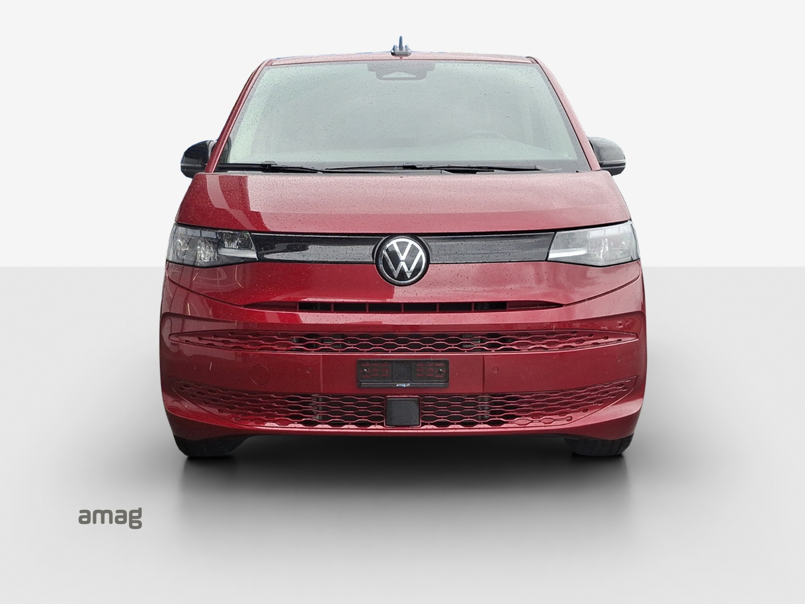 VW Multivan 2.0 TDI Liberty DSG-image-6