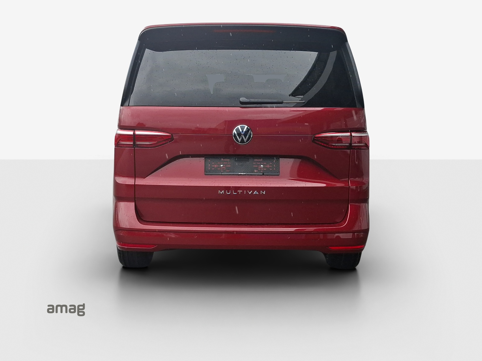 VW Multivan 2.0 TDI Liberty DSG-image-3