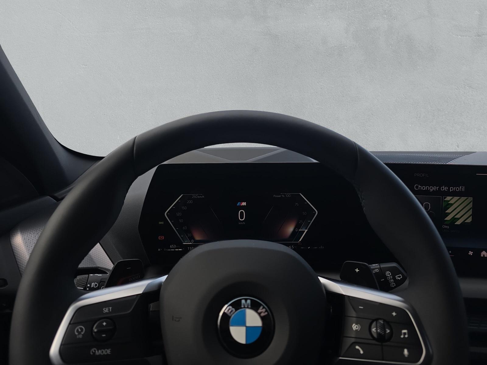 BMW 123 xDrive M Sport-image-17