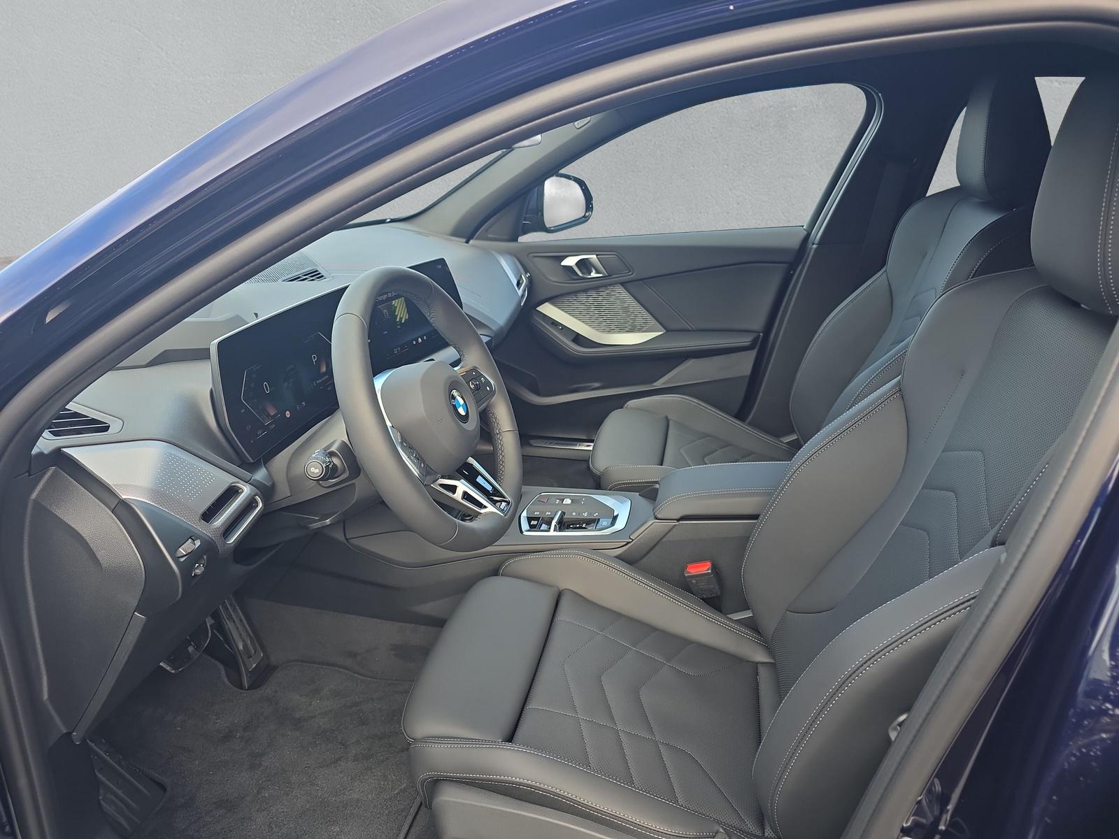 BMW 123 xDrive M Sport-image-10