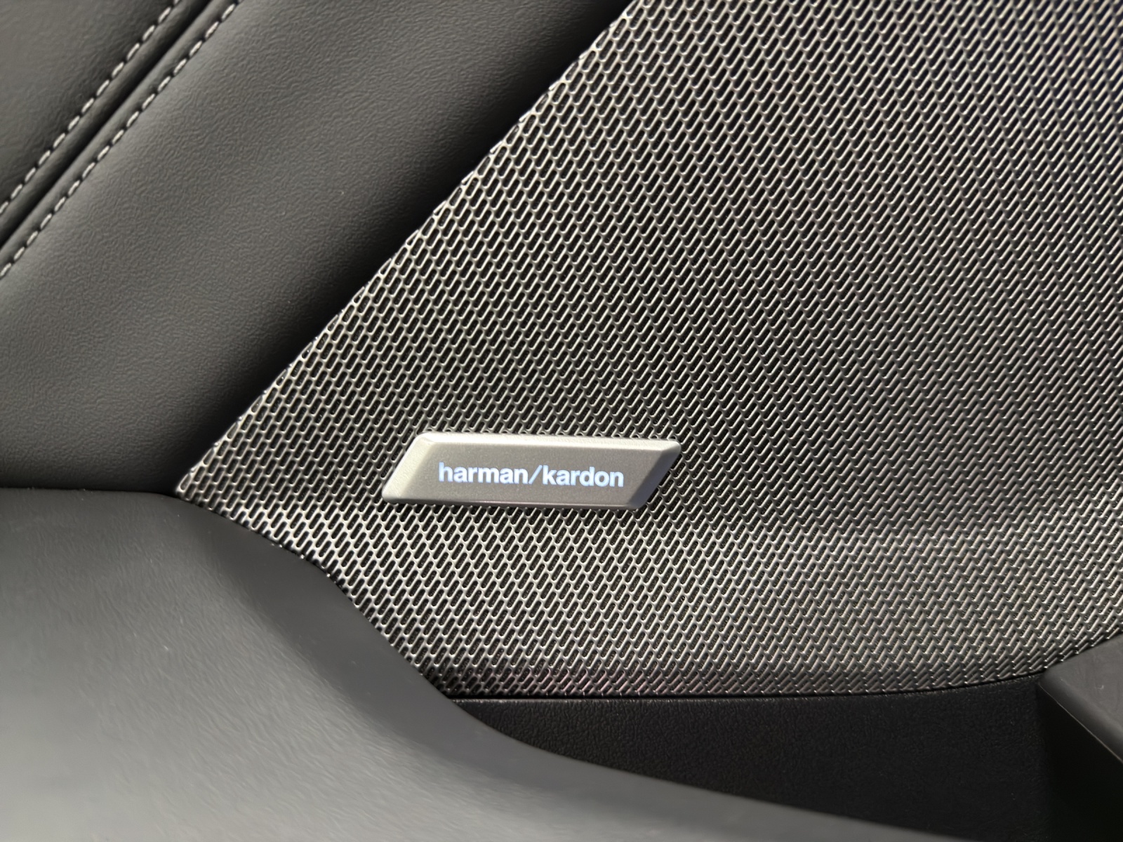 BMW 123 xDrive M Sport Step.-image-19