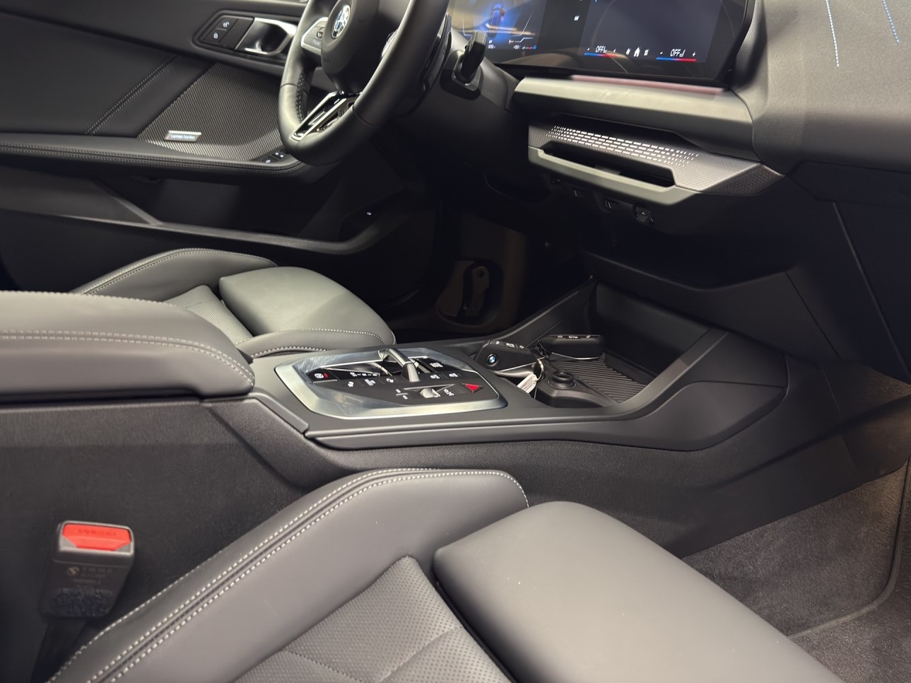 BMW 123 xDrive M Sport Step.-image-21