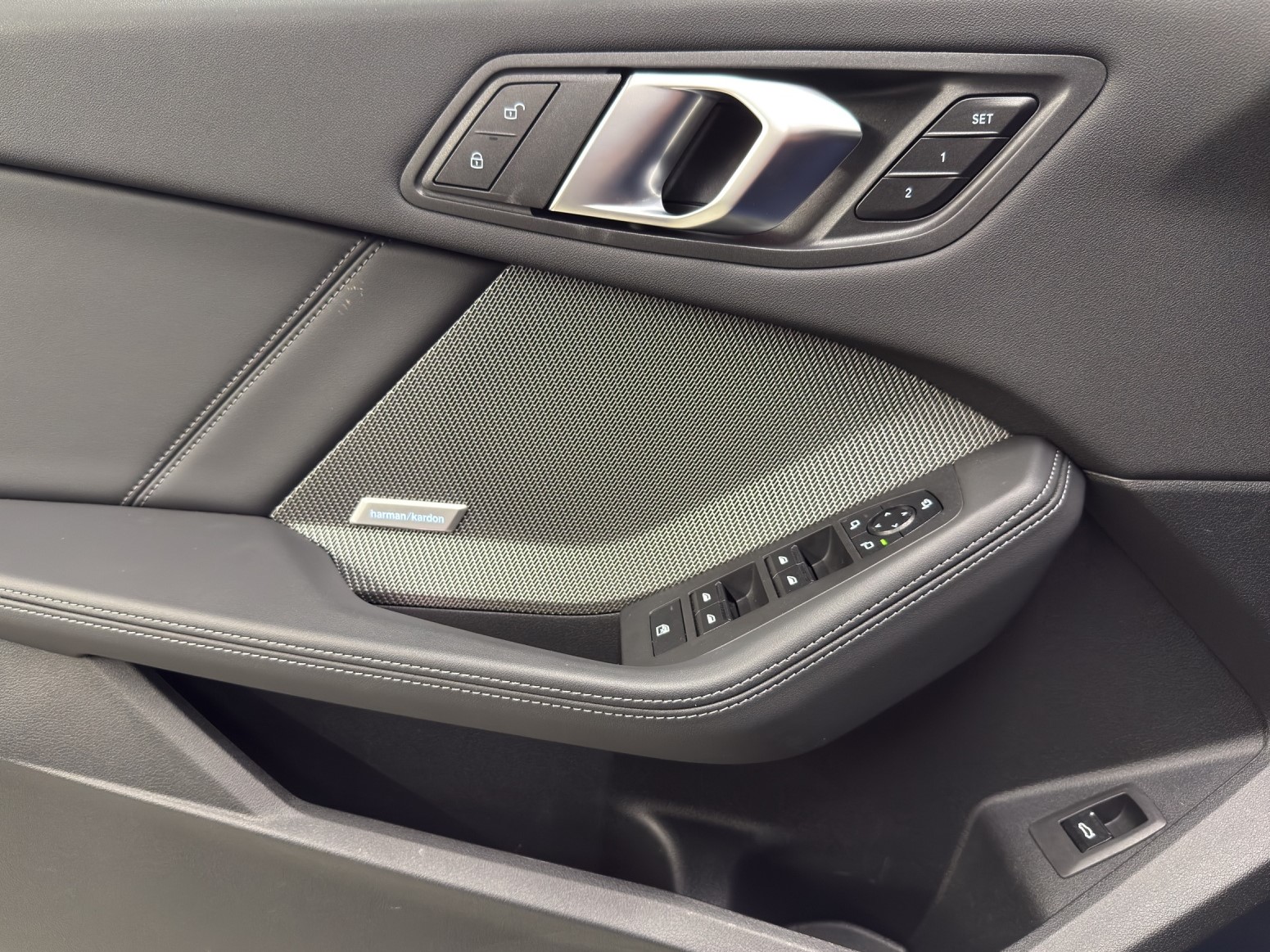 BMW 123 xDrive M Sport Step.-image-14