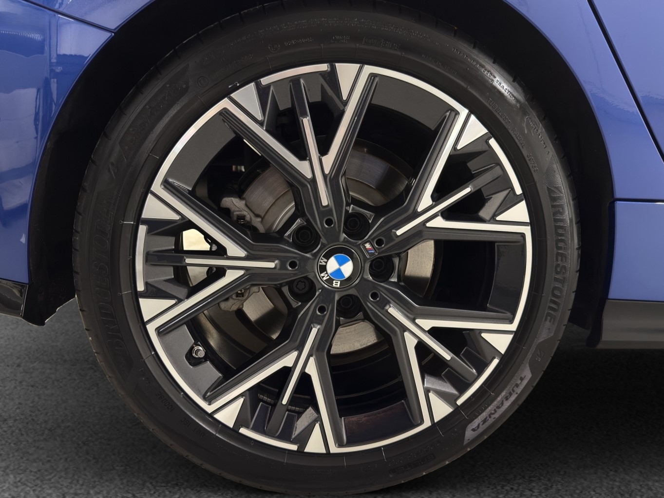 BMW 123 xDrive M Sport Step.-image-10