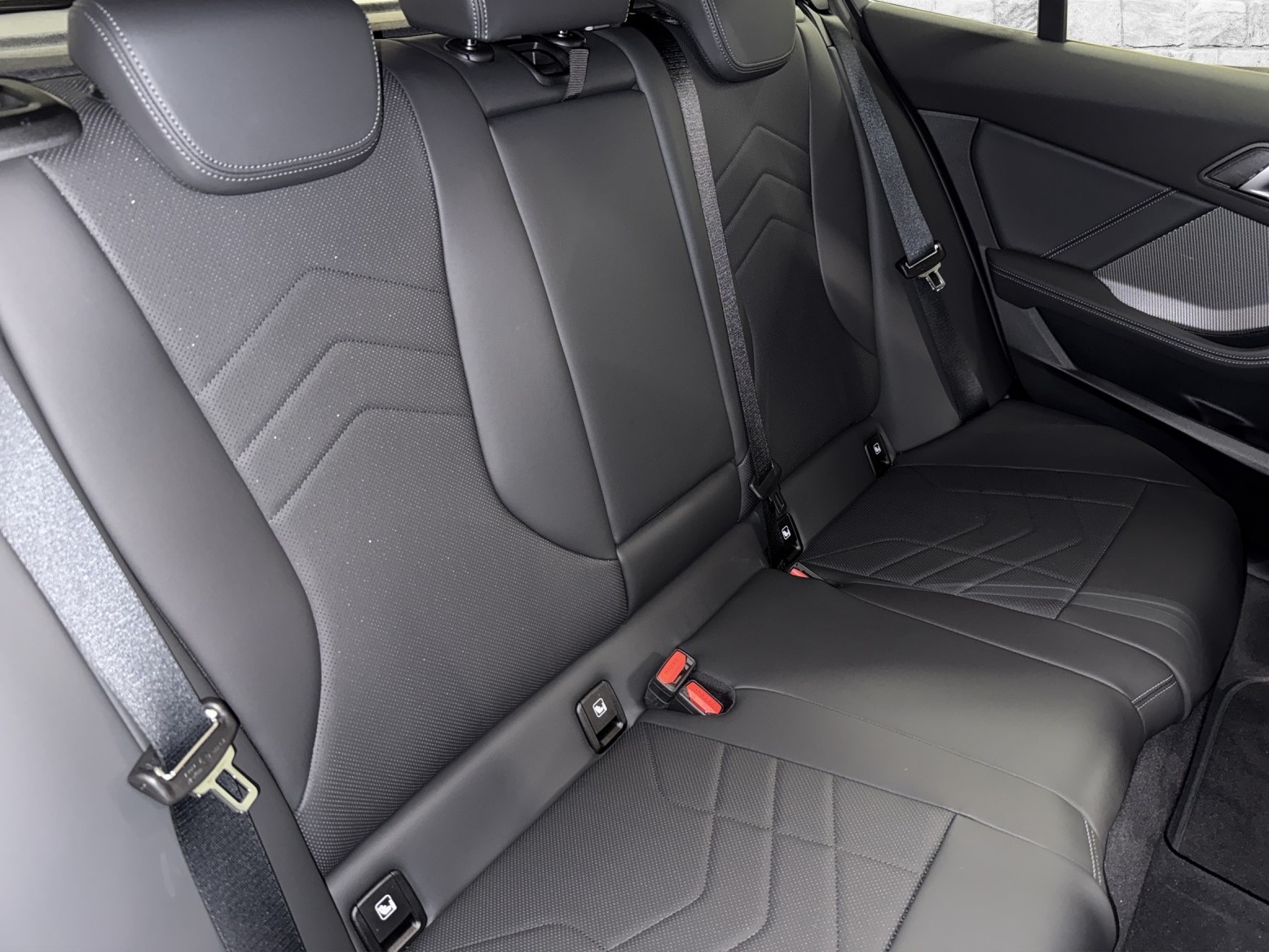 BMW 123 xDrive M Sport Step.-image-18