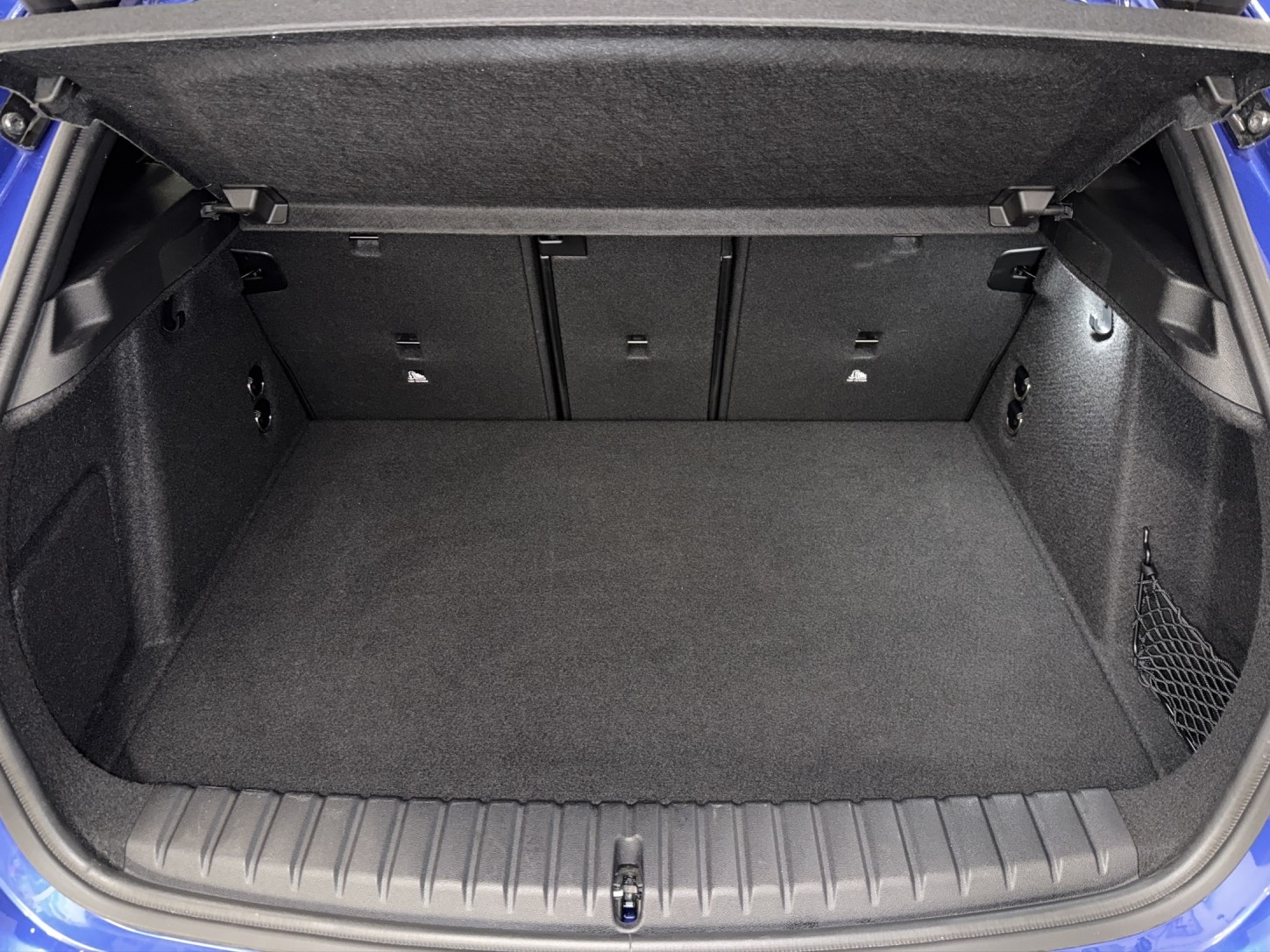 BMW 123 xDrive M Sport Step.-image-22