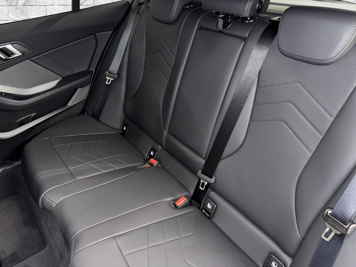 BMW 123 xDrive M Sport Step.-image-15