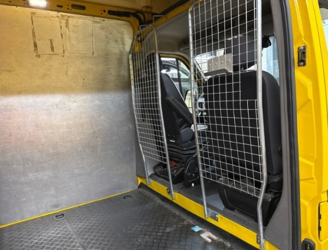 RENAULT Master T35 2.3dCi 135 L3H3-image-4