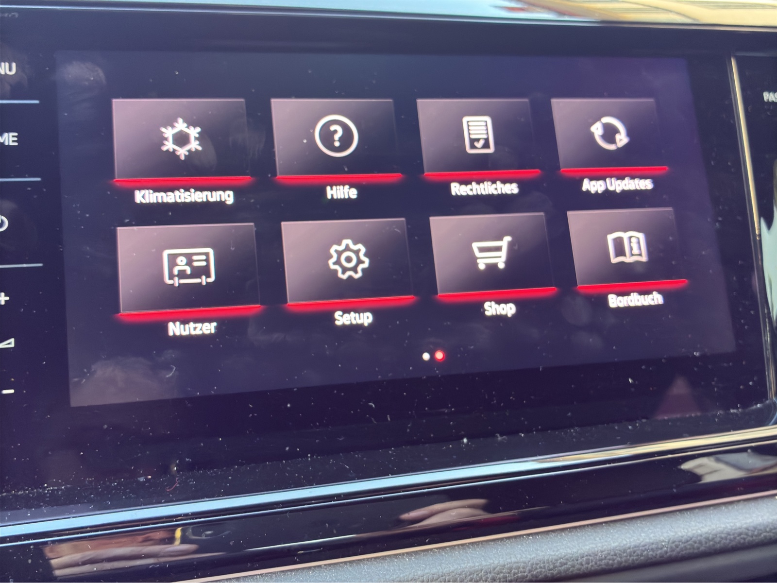VW Polo 2.0 TSI GTI DSG-image-15