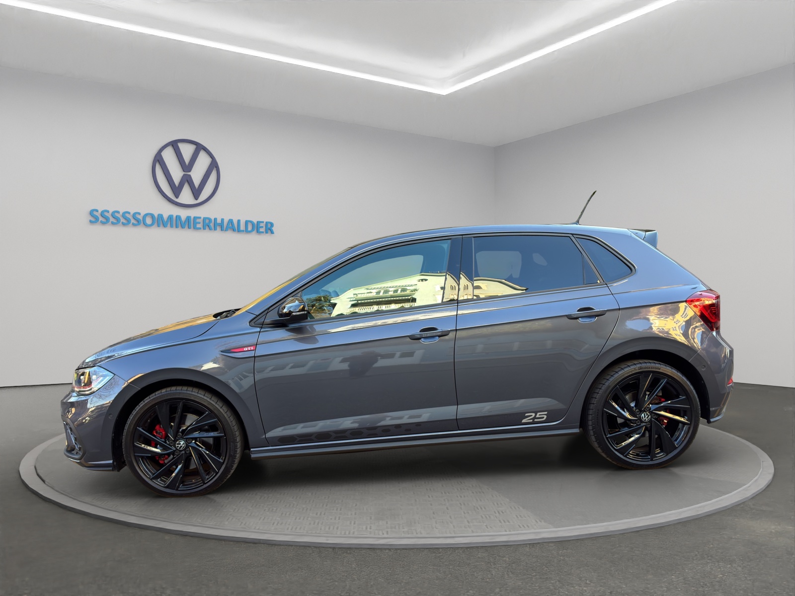 VW Polo 2.0 TSI GTI DSG-showroom-element-1
