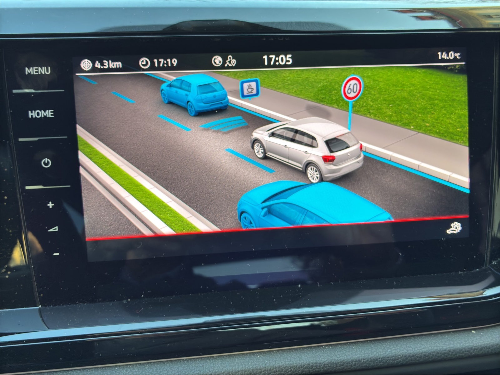 VW Polo 2.0 TSI GTI DSG-image-13