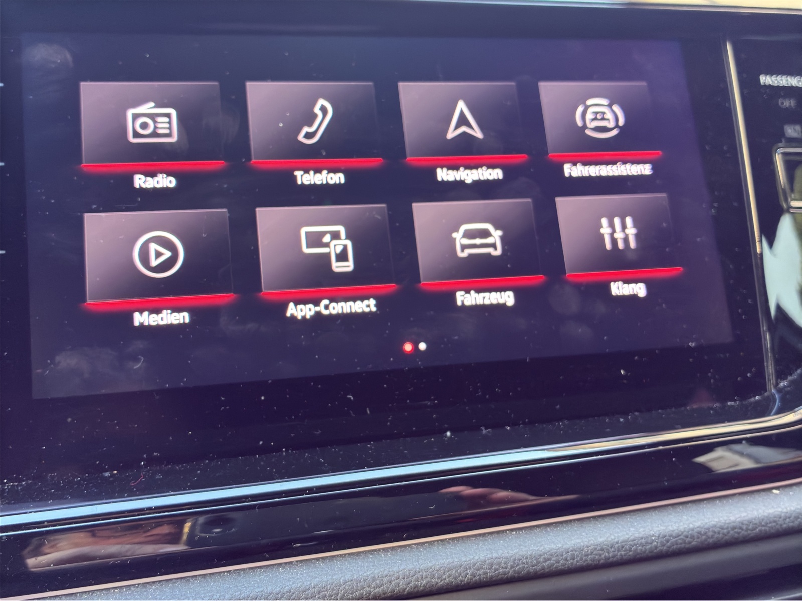VW Polo 2.0 TSI GTI DSG-image-14