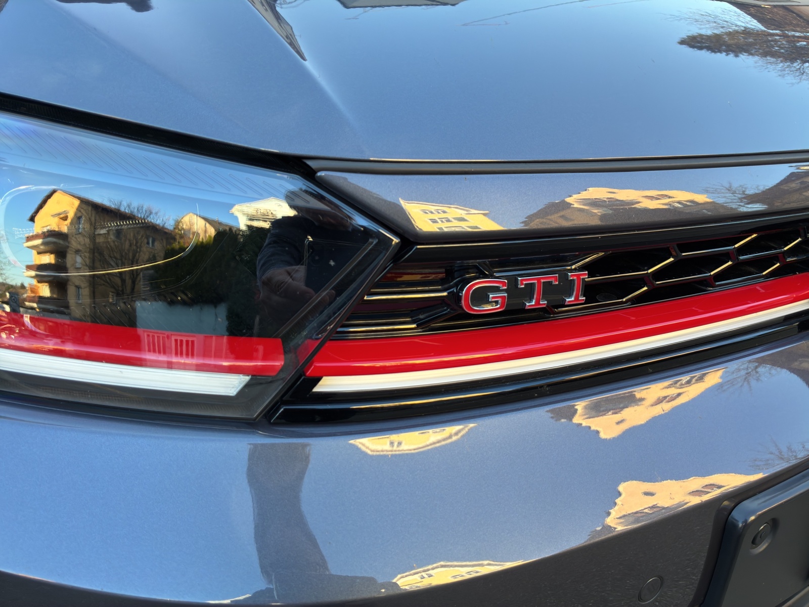 VW Polo 2.0 TSI GTI DSG-image-21