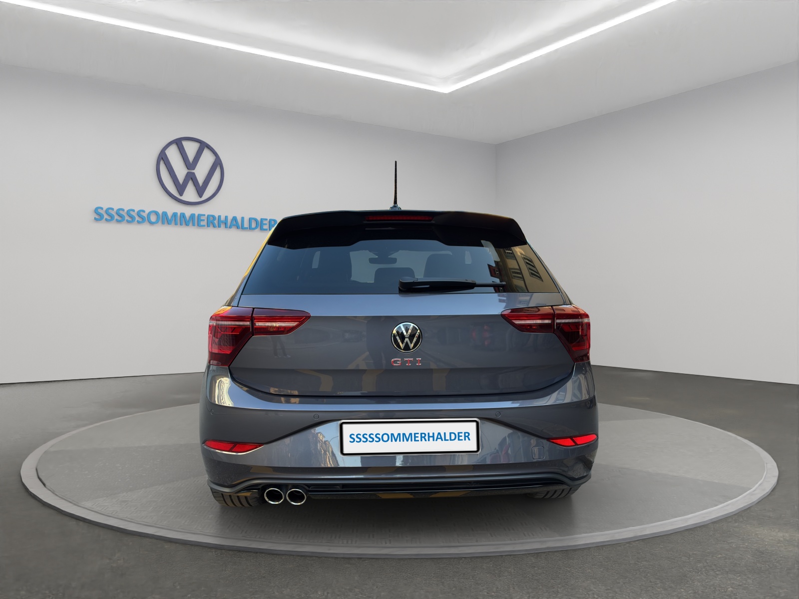 VW Polo 2.0 TSI GTI DSG-showroom-element-3