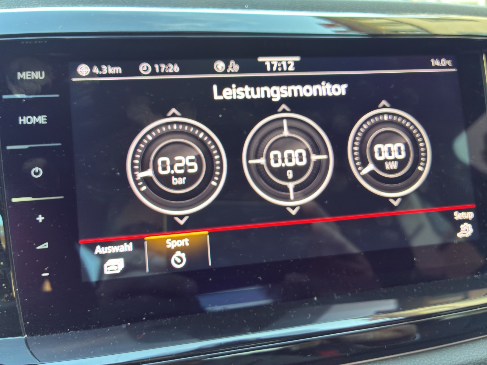 VW Polo 2.0 TSI GTI DSG-image-20