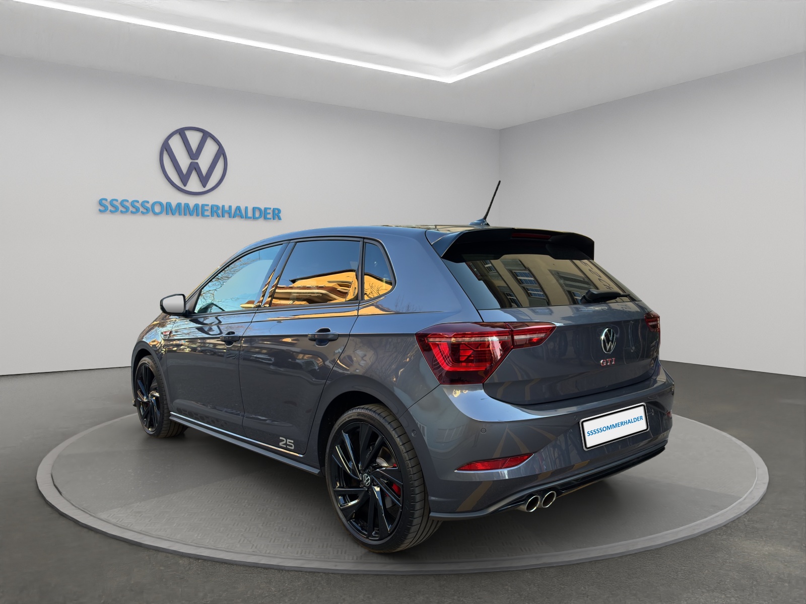 VW Polo 2.0 TSI GTI DSG-showroom-element-2