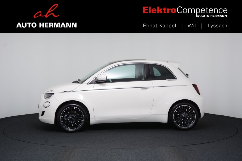 FIAT 500 La Prima by Bocelli TOP-image-3