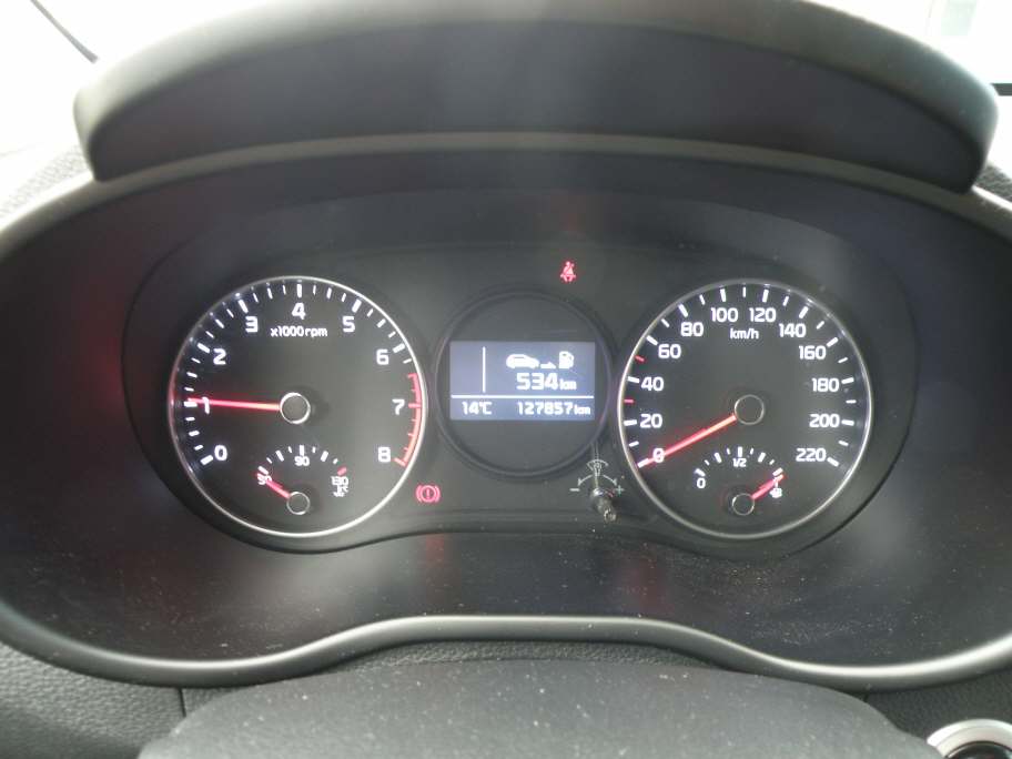 KIA Picanto 1.0 T-GDi GT-Line-image-6