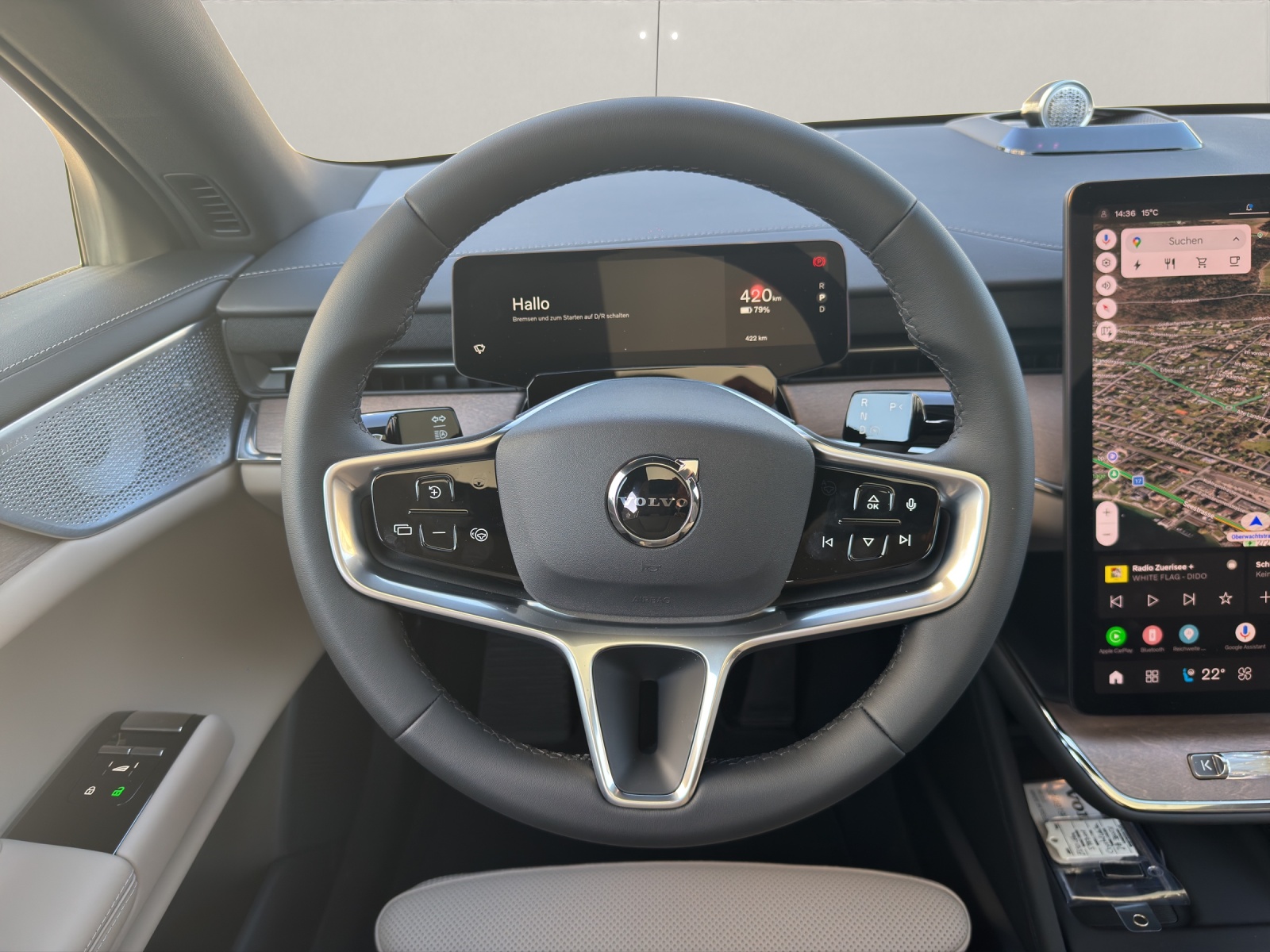 VOLVO ES90 Ultra-image-9