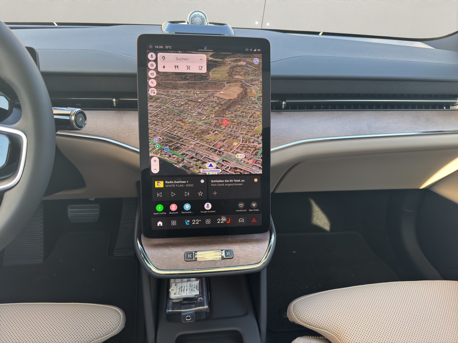 VOLVO ES90 Ultra-image-8