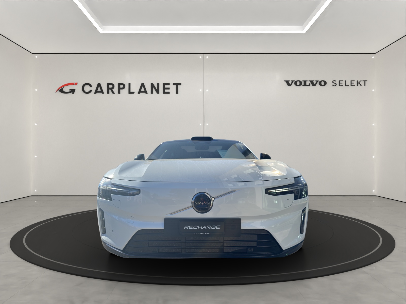 VOLVO ES90 Ultra-image-5