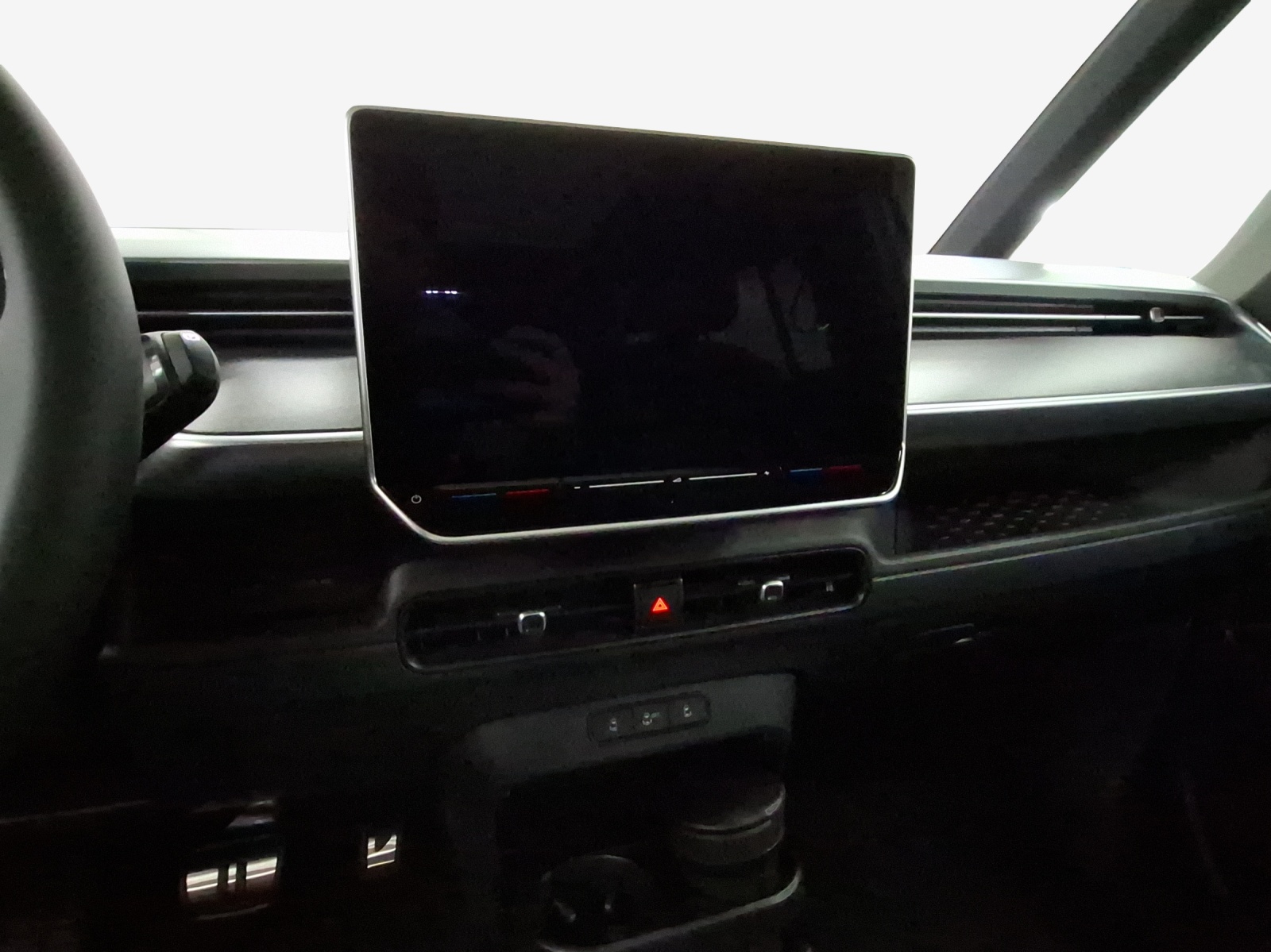 VW VW ID.Buzz GTX 4 Motion (kurze Version)-image-10