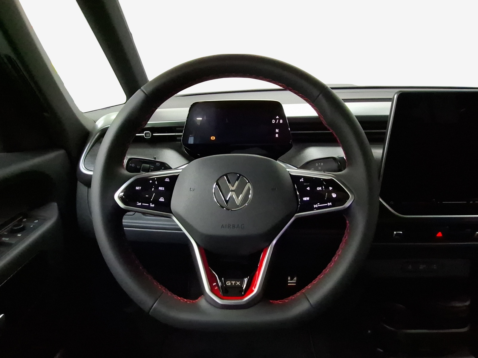 VW VW ID.Buzz GTX 4 Motion (kurze Version)-image-9