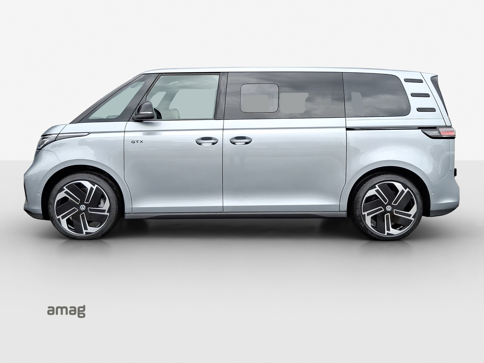 VW ID.Buzz LWB GTX 4 Motion-showroom-element-1