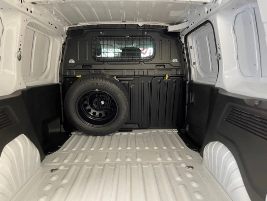 OPEL Combo Cargo 2.4 t 1.5 D S/S-image-5