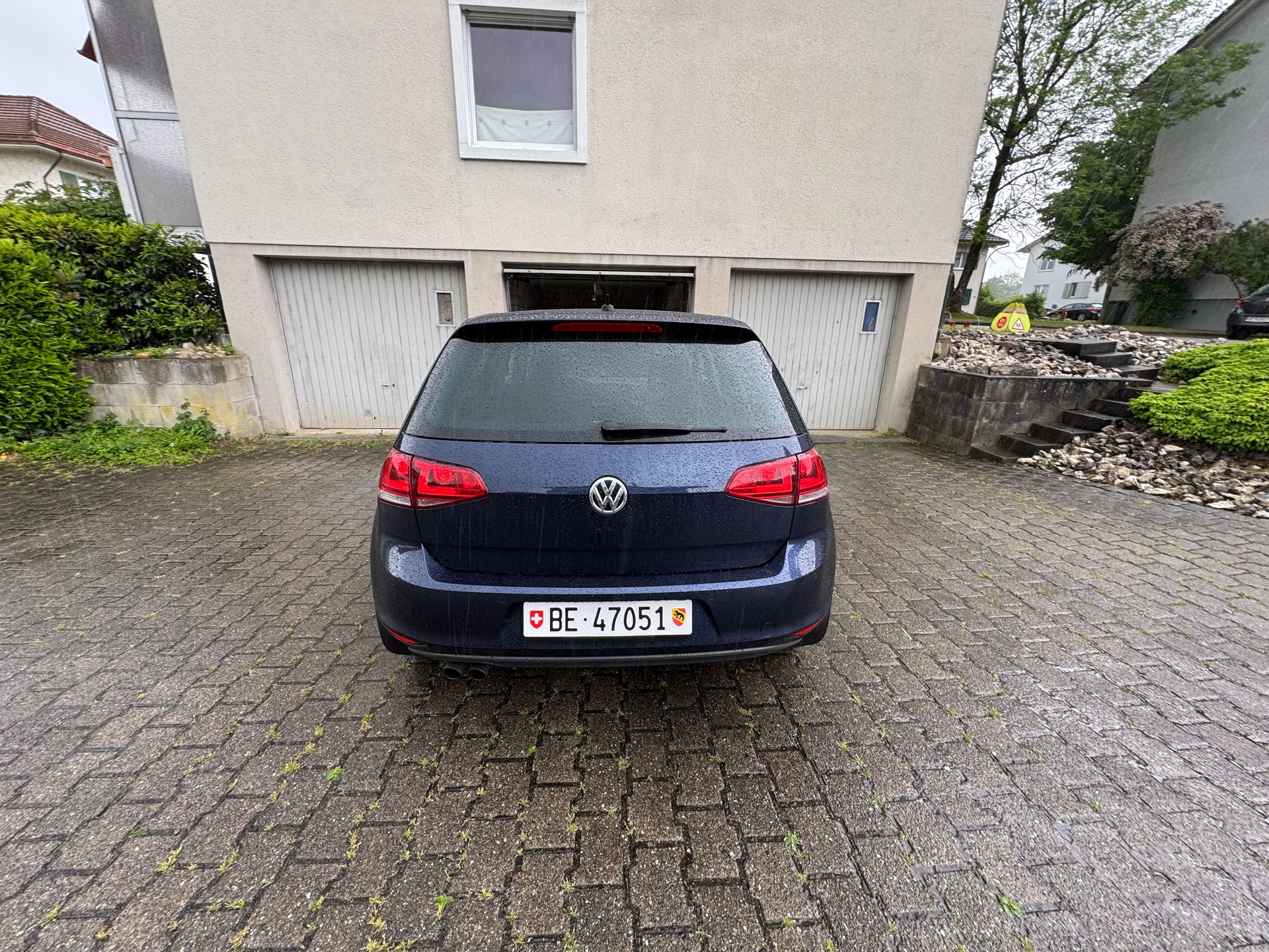 VW 1.4 TSI ACT Highline DSG-image-3