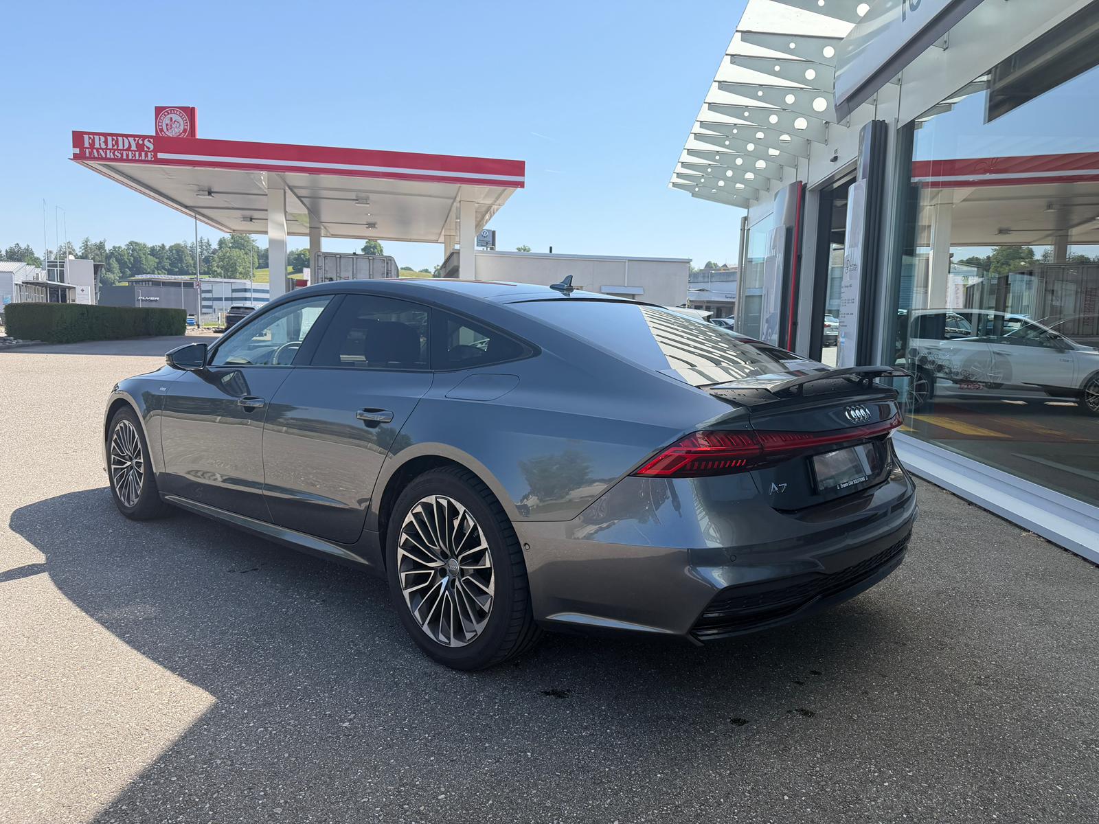 AUDI A7 Sportback 55 TFSI e quattro S-tronic-showroom-element-2