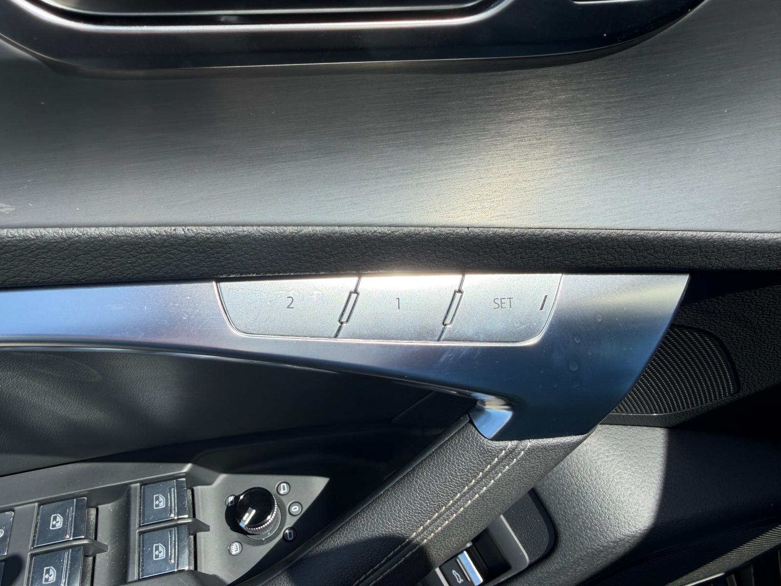 AUDI A7 Sportback 55 TFSI e quattro S-tronic-image-15