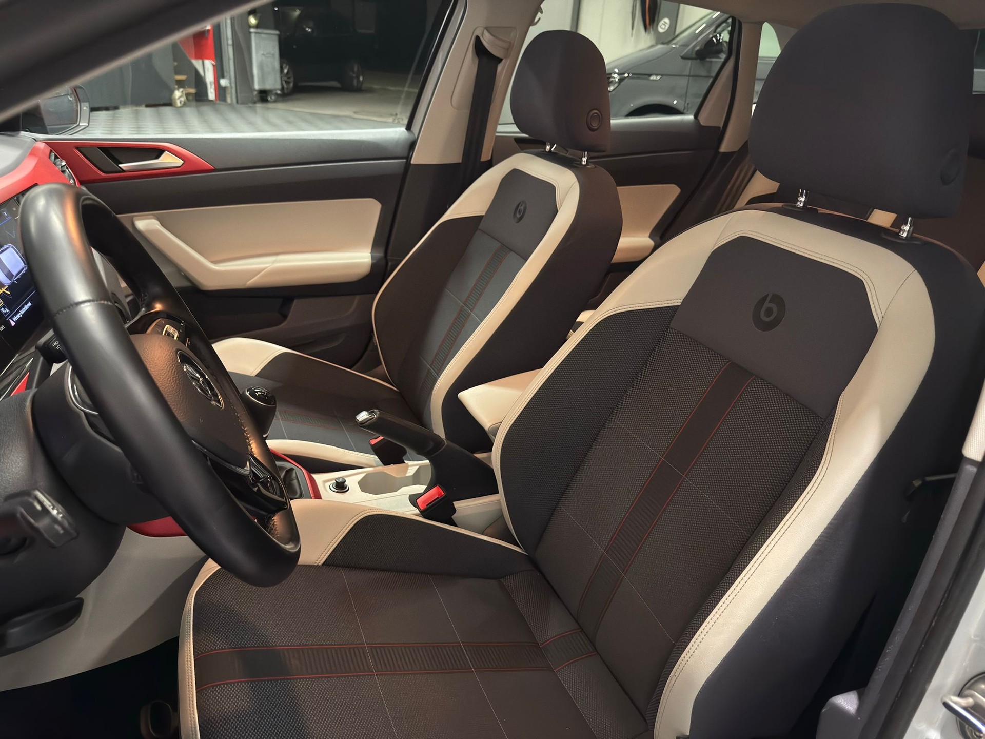 VW Polo 1.0 TSI 115 beats R-Line-image-12