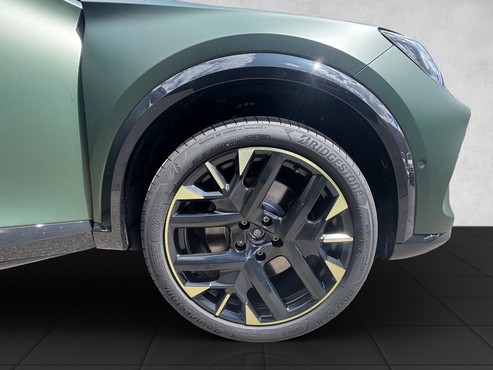 CUPRA Formentor 2.0TSI Prime Edition VZ DSG-image-12