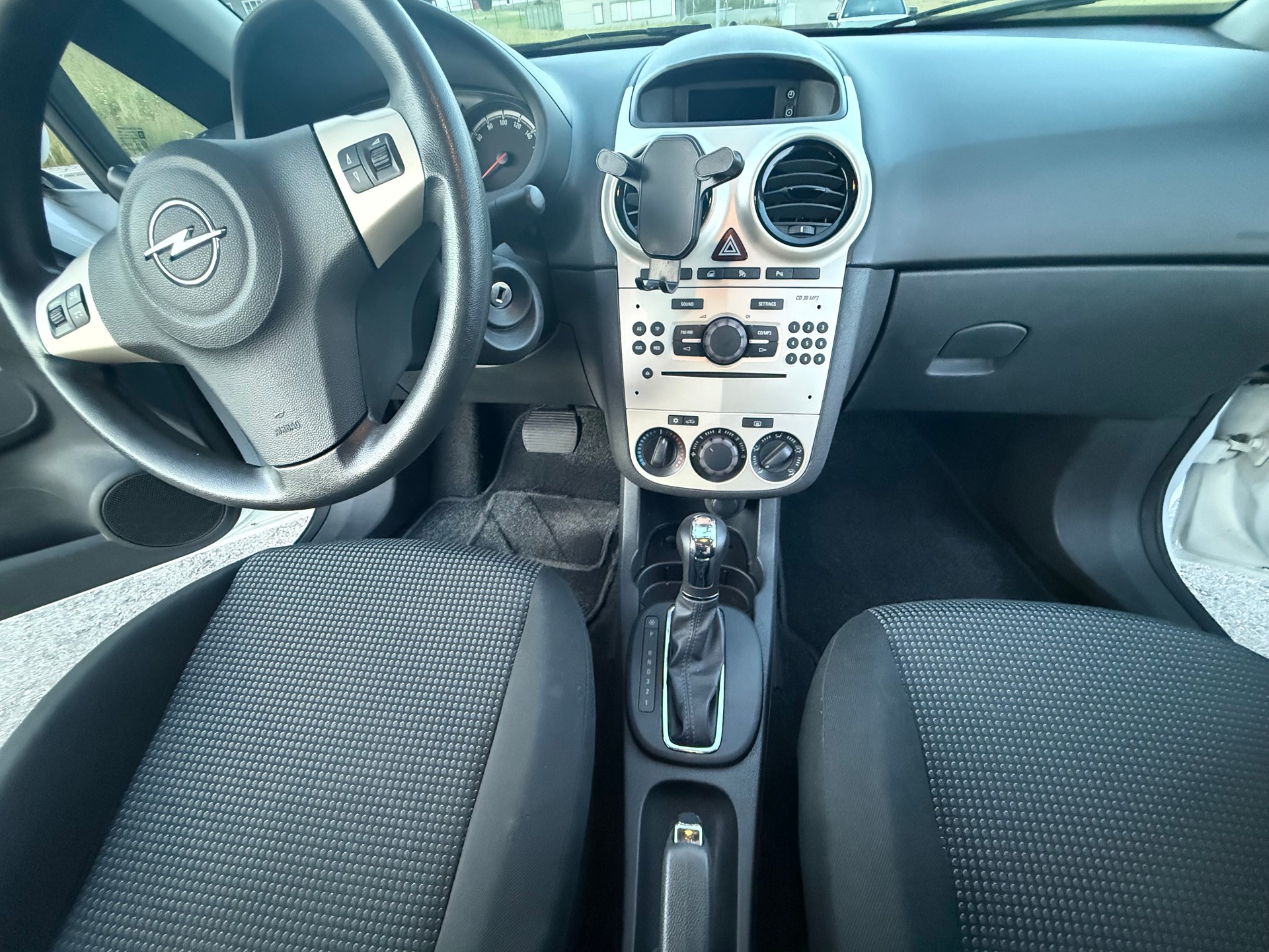 OPEL 1.0i 12V TP-image-3