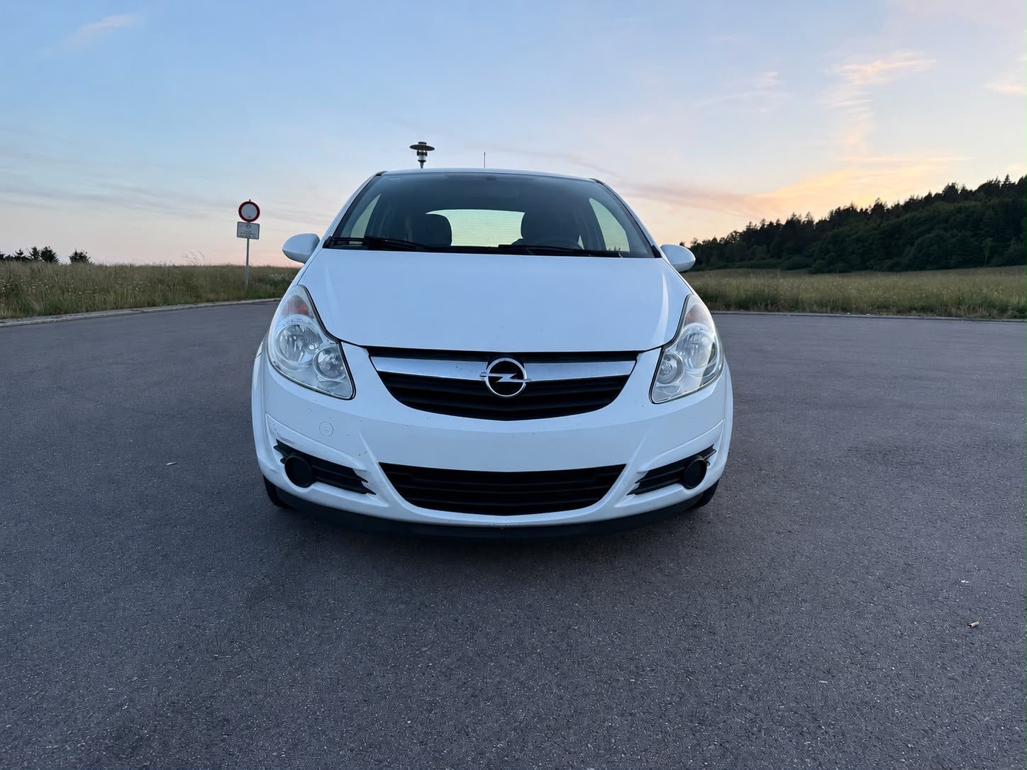 OPEL 1.0i 12V TP-image-0