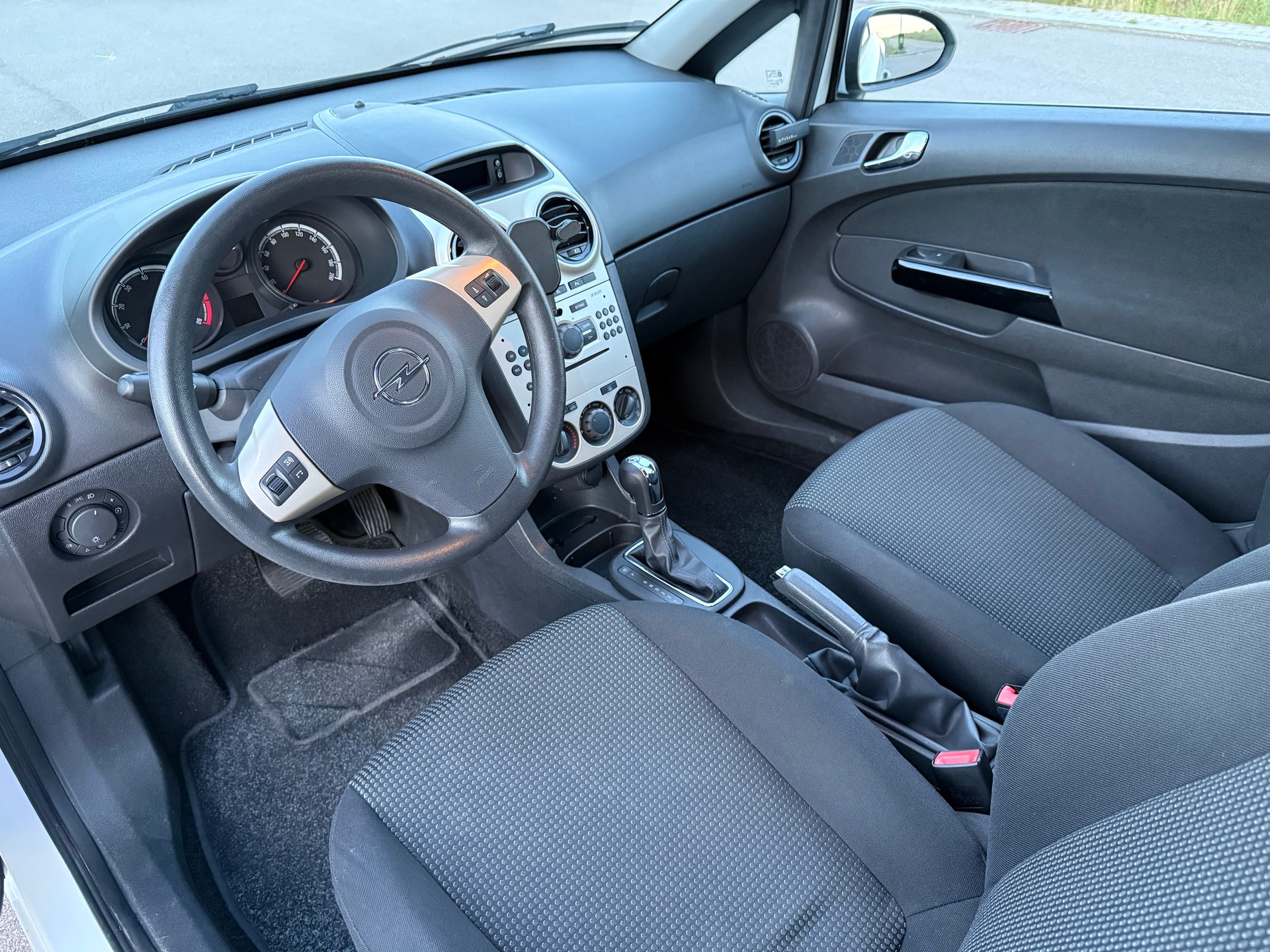 OPEL 1.0i 12V TP-image-2