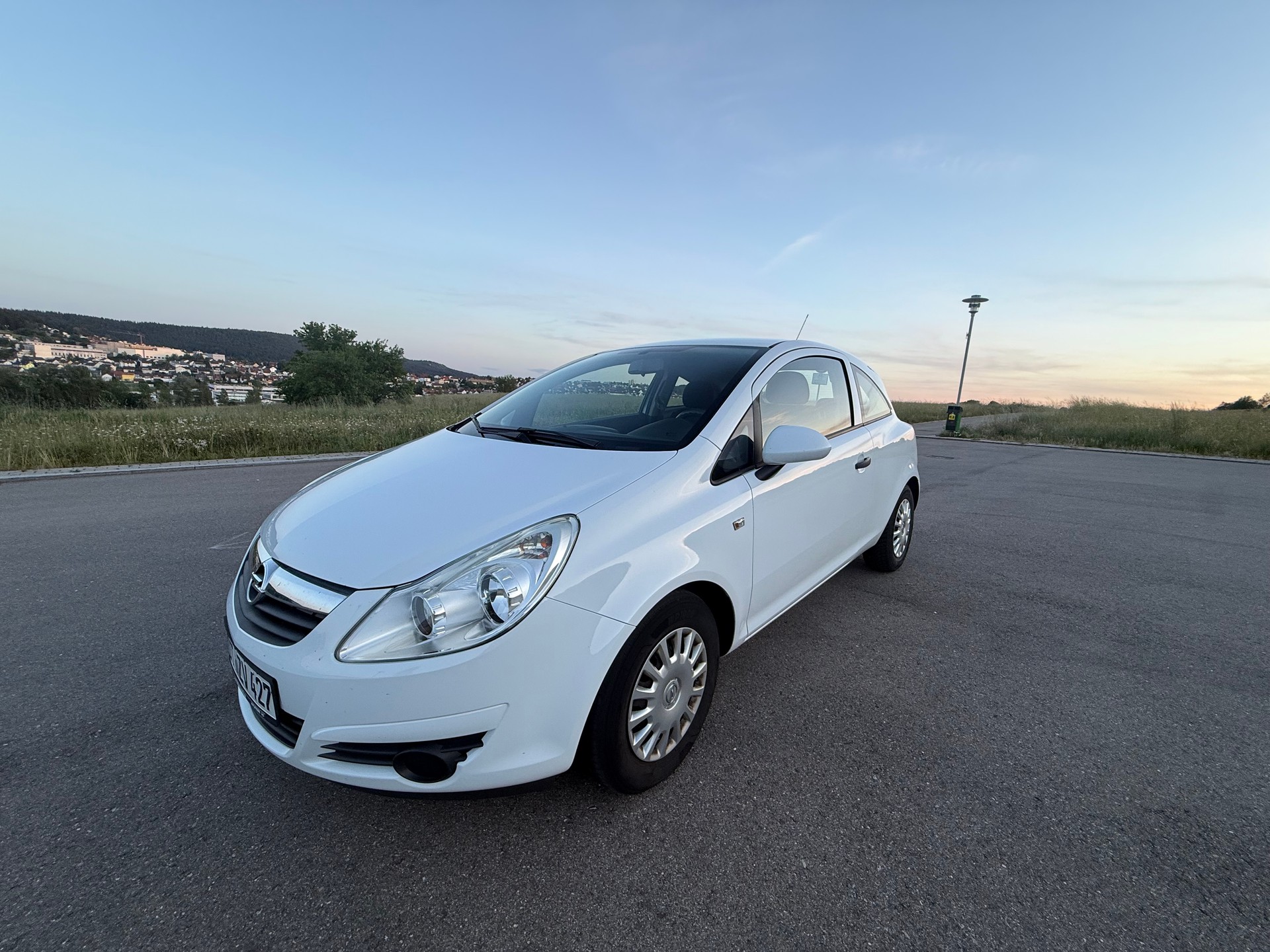 OPEL 1.0i 12V TP-image-5