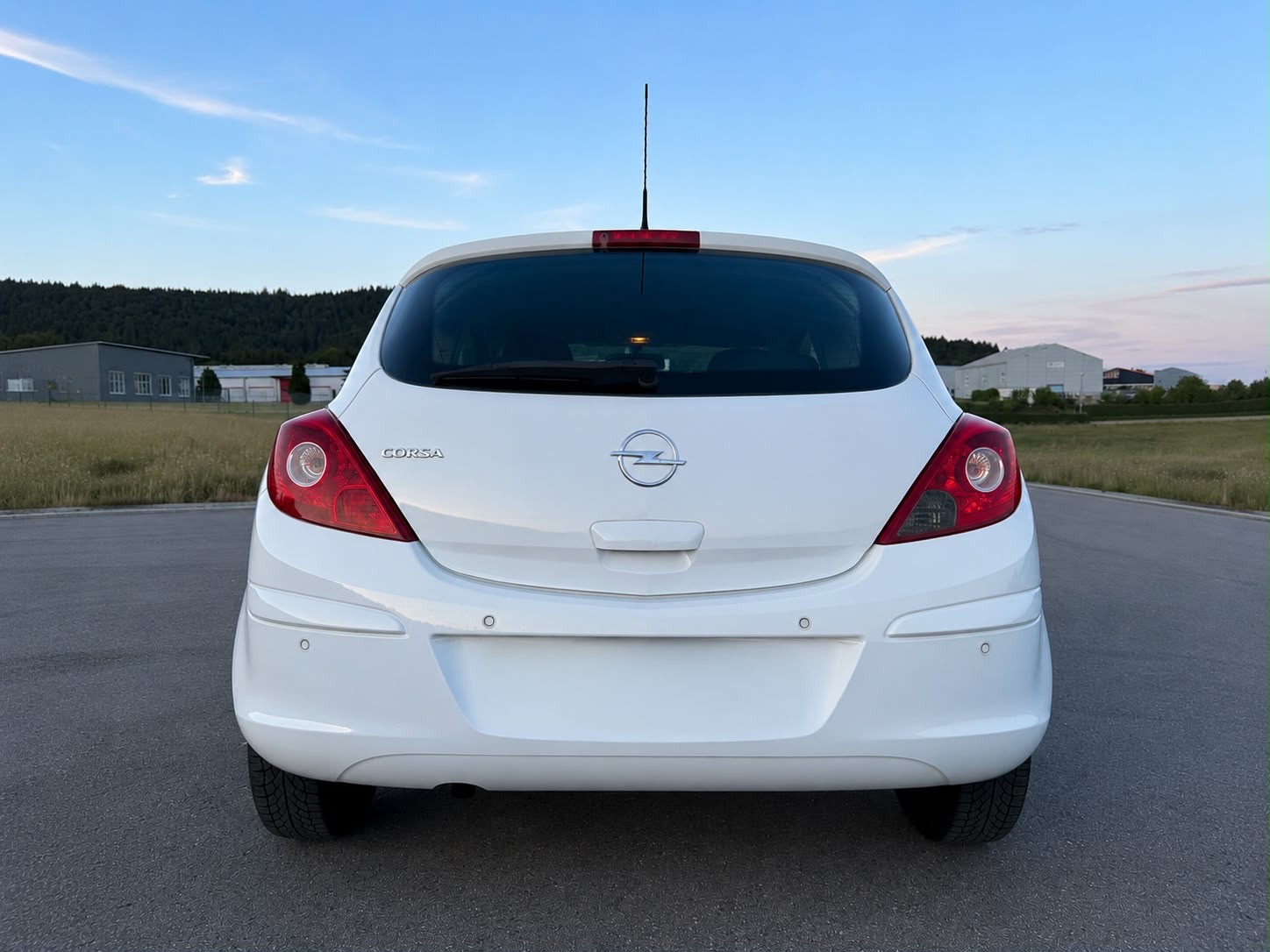 OPEL 1.0i 12V TP-image-1