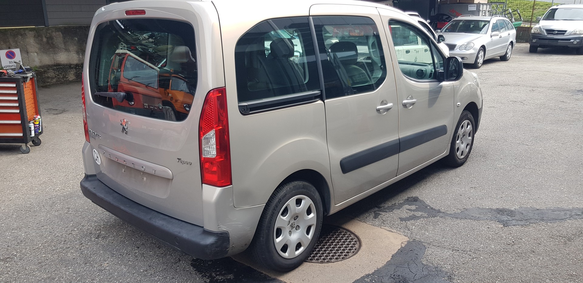 PEUGEOT E-PARTNER-image-3