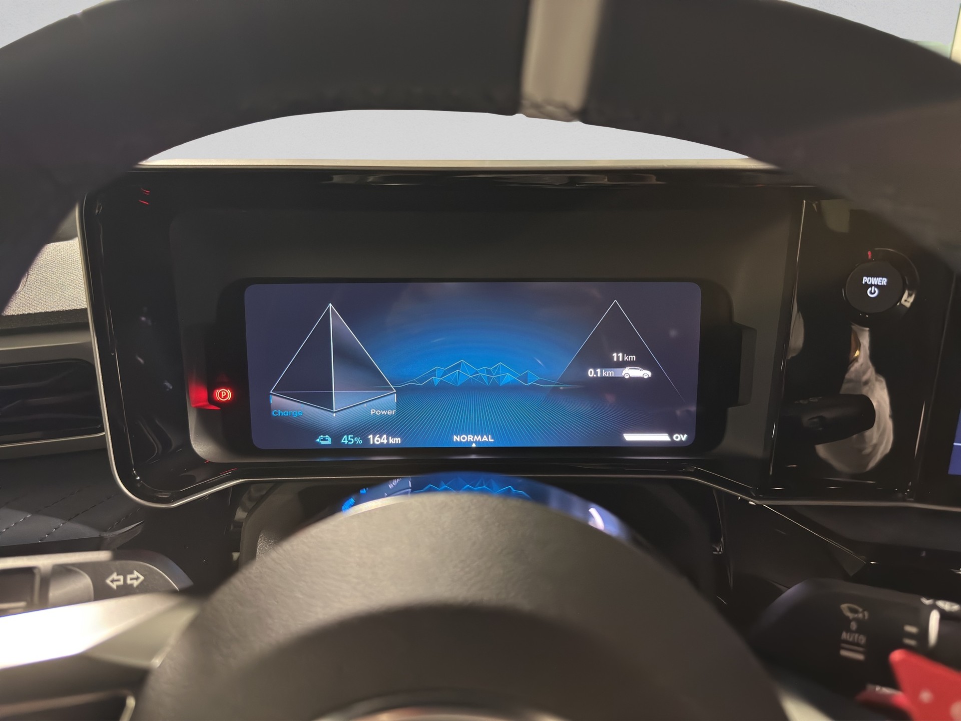 ALPINE A290 220 52kWh GT Performance-image-10