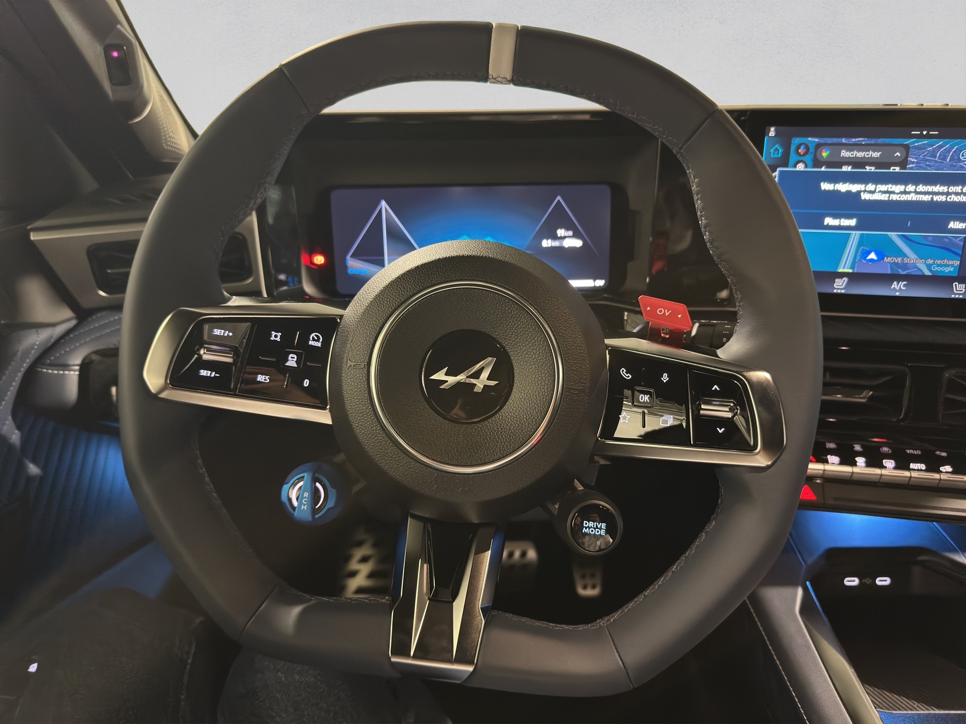 ALPINE A290 220 52kWh GT Performance-image-9