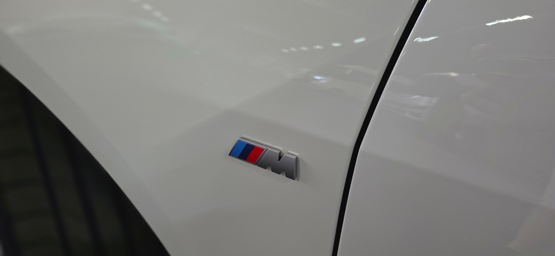 BMW M135 xDrive *Harman/Kardon*Sitzheizung*Rückfahrkamera*CarPlay&AndroidAuto*-image-29